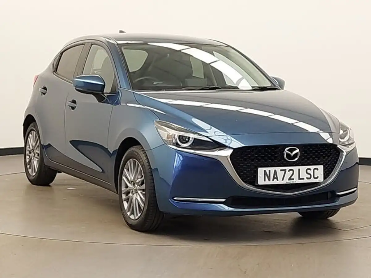 2022-mazda-mazda2-15-e-skyactiv-g-gt-sport-big-0