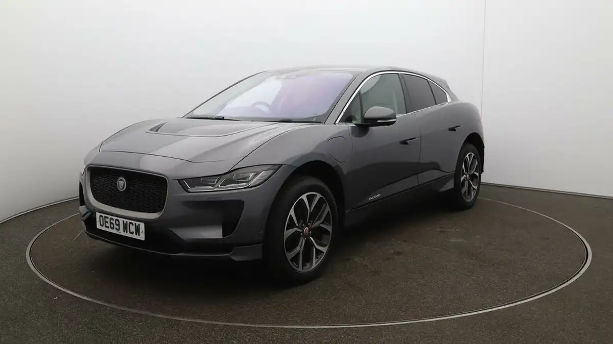 2019-jaguar-i-pace-ev400-hse-big-3