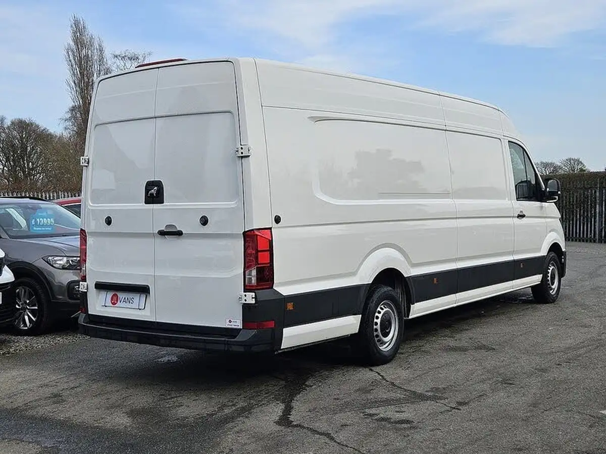2022-man-tge-20-td-3140-standard-normal-roof-xlion-xs-refrigerated-big-8