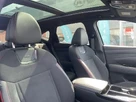2024-hyundai-tucson-16-t-gdi-n-line-s-215ps-hybrid-auto-small-28