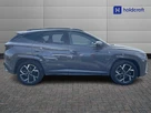2024-hyundai-tucson-16-t-gdi-n-line-s-215ps-hybrid-auto-small-4