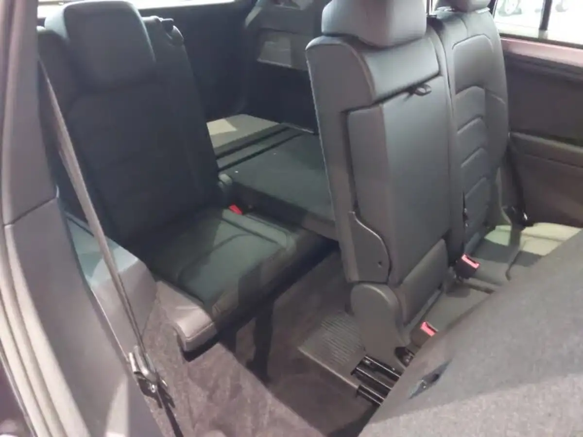 2024-seat-tarraco-15-ecotsi-fr-sport-big-12