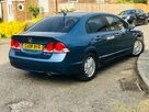 2008-honda-civic-13-ex-ima-hybrid-small-4