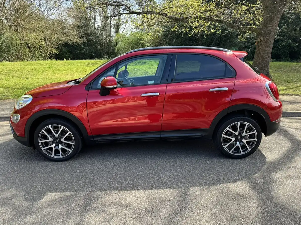 2015-fiat-500x-16multijet-ii-cross-plus-big-3