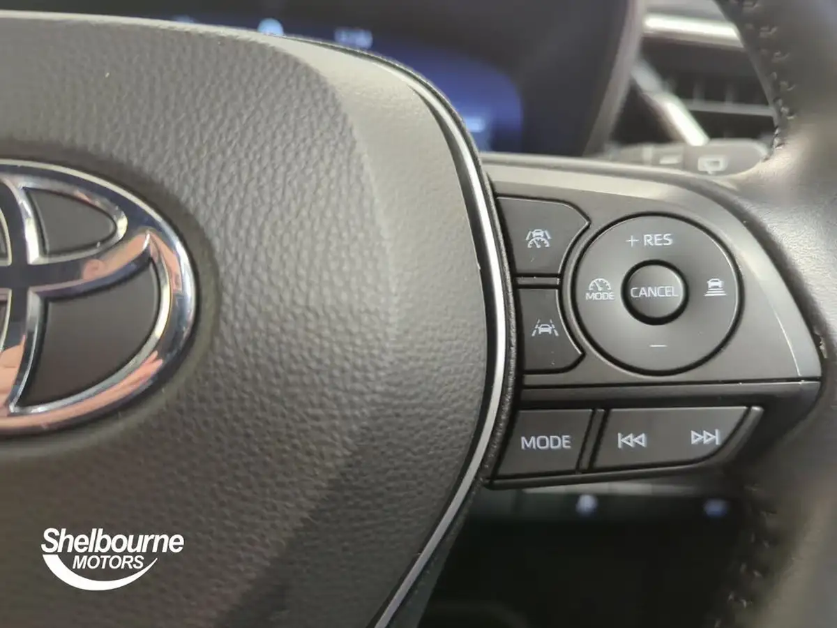 2024-toyota-corolla-18-vvt-i-icon-touring-sports-big-21