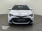 2024-toyota-corolla-18-vvt-i-icon-touring-sports-small-8