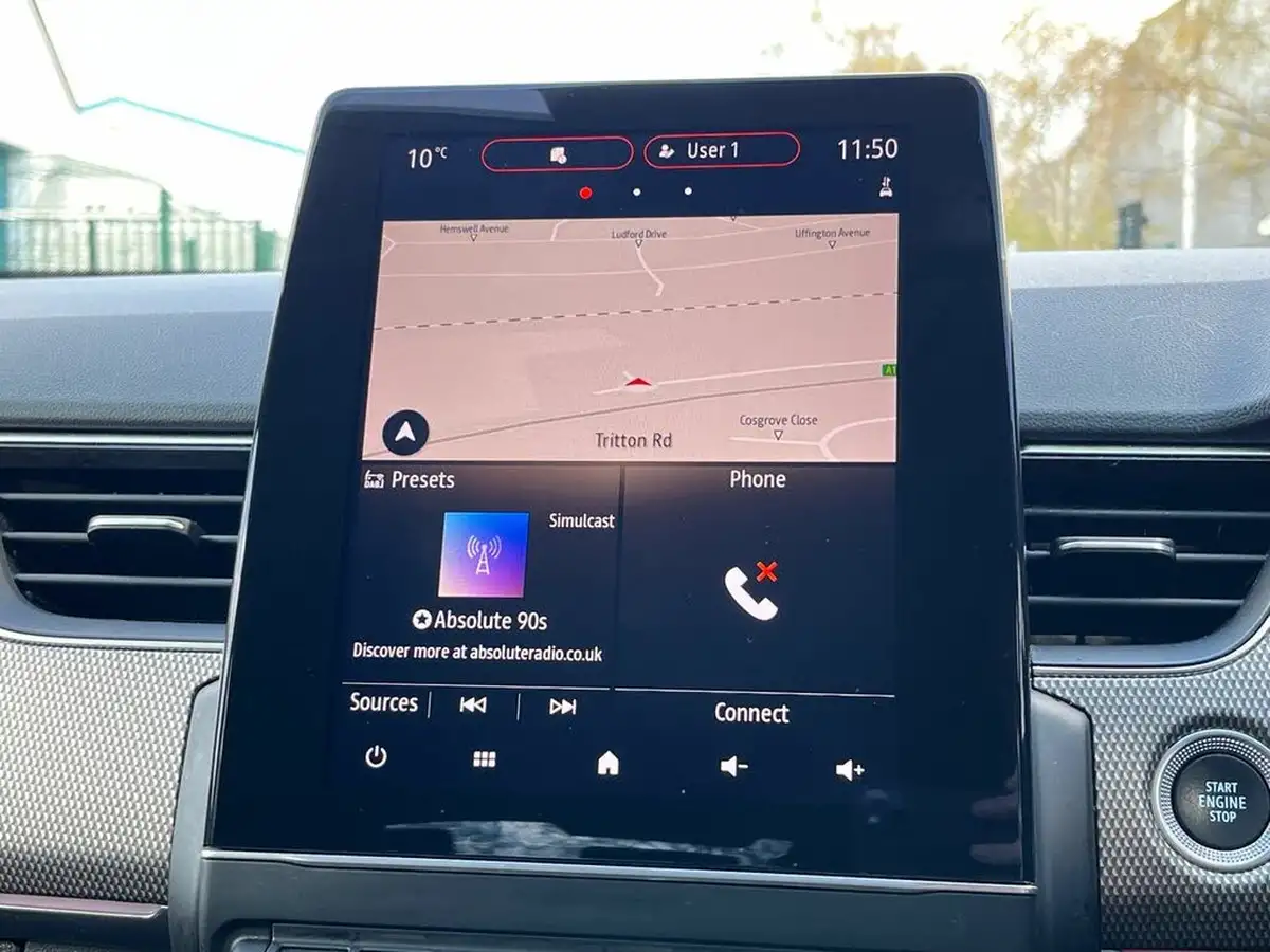 2021-renault-arkana-16-s-edition-big-15