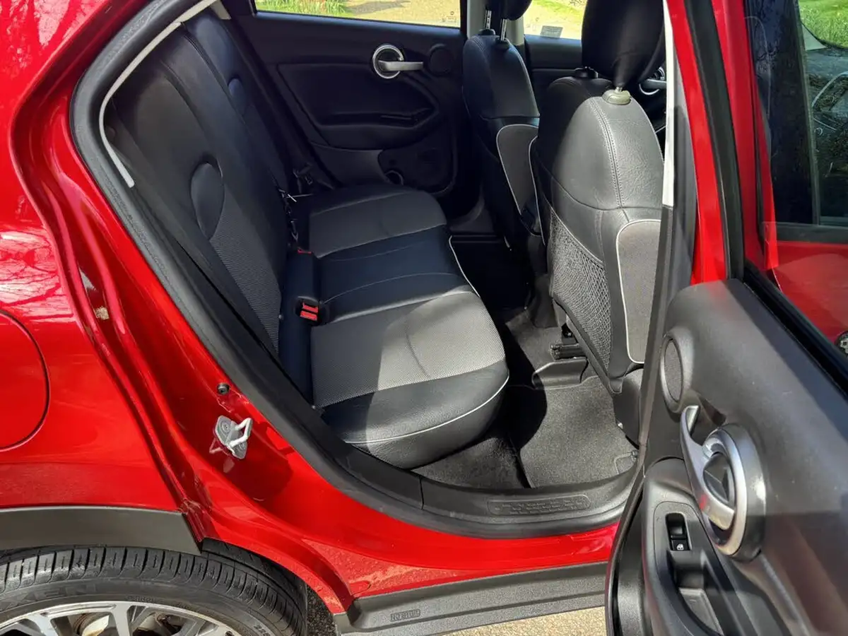 2015-fiat-500x-16multijet-ii-cross-plus-big-27