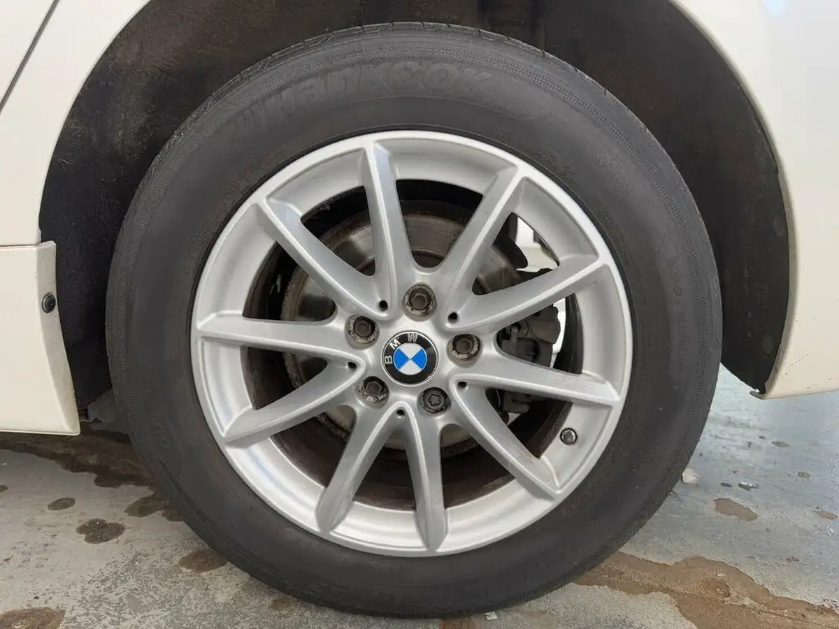 2019-bmw-2-series-15-218i-se-138bhp-gran-tourer-5d-big-35