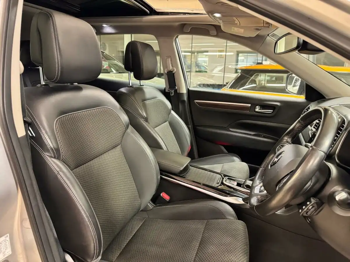 2018-renault-koleos-20dci-dynamique-s-nav-x-tronic-big-18