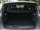 2018-mini-clubman-20-john-cooper-works-ss-sport-auto-small-12