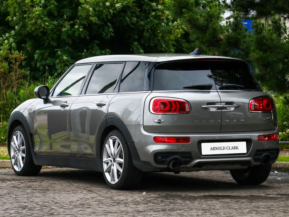 2018-mini-clubman-20-john-cooper-works-ss-sport-auto-big-1