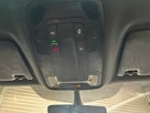 2022-audi-q2-10-30-tfsi-s-line-small-28