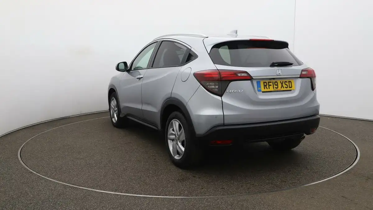 2019-honda-hr-v-15-i-vtec-ex-big-28