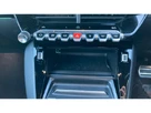 2024-peugeot-208-12-puretech-gt-136ps-hybrid-e-dsc6-small-27