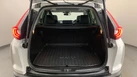 2021-honda-cr-v-20-i-mmd-ex-awd-hybrid-small-4
