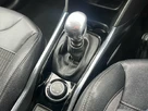 2014-peugeot-2008-crossover-16e-hdi-allure-115bhp-small-22