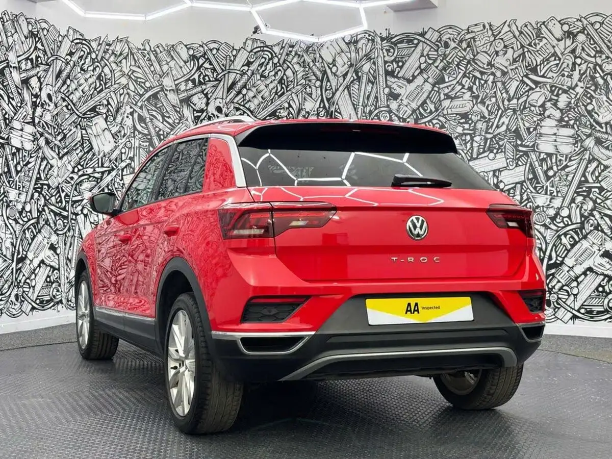 2018-volkswagen-t-roc-15-tsi-sel-ss-big-5