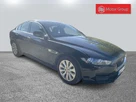 2015-jaguar-xe-20td-prestige-163ps-small-0