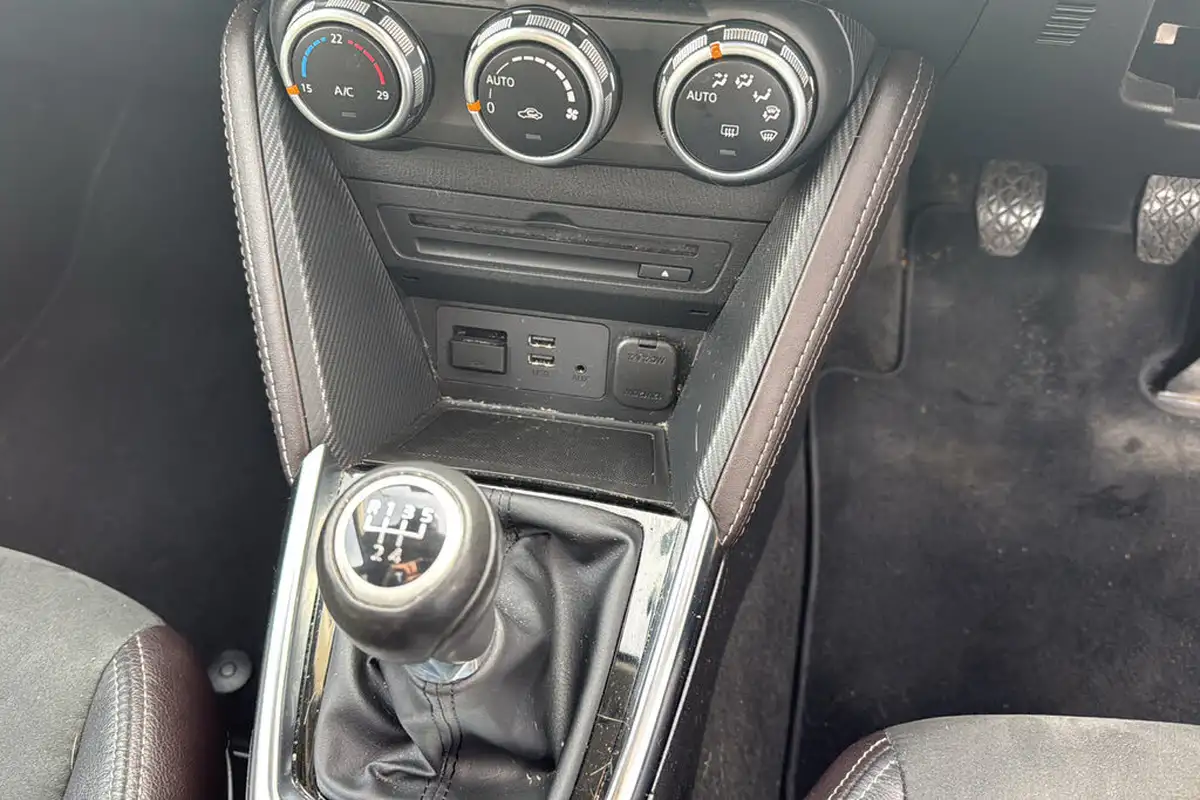 2018-mazda-mazda2-15-gt-sport-nav-115ps-ss-big-20