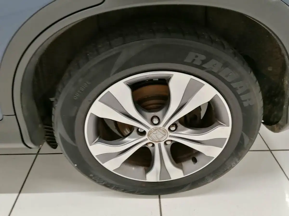 2015-honda-cr-v-22-i-dtec-sr-big-6