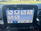 2019-ford-fiesta-10t-st-line-x-125ps-5d-small-52