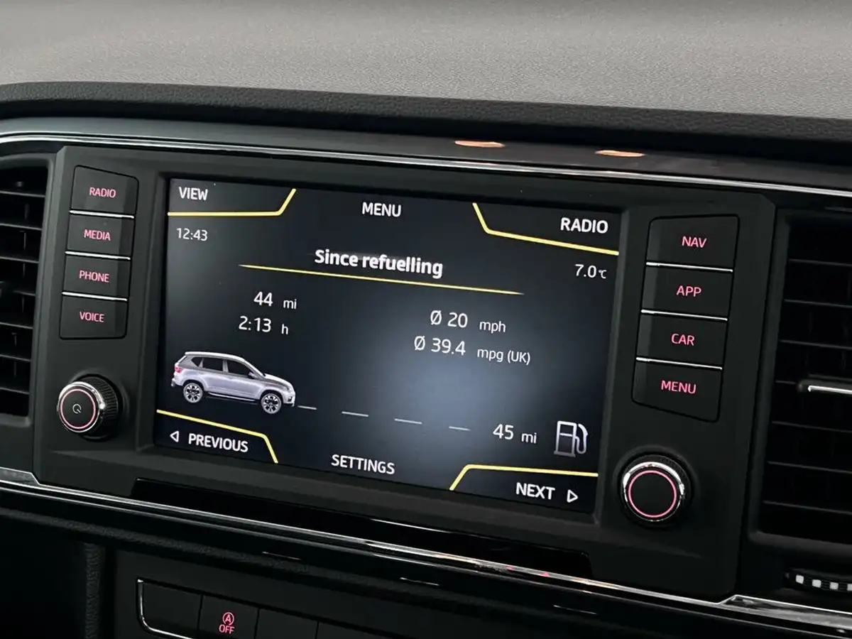 2017-seat-ateca-10-tsi-se-technology-big-22