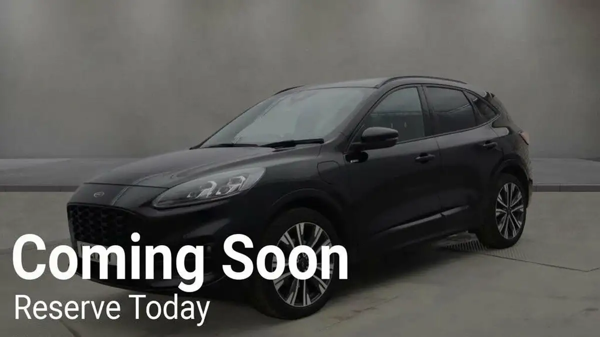 2020-ford-kuga-25t-st-line-x-big-1