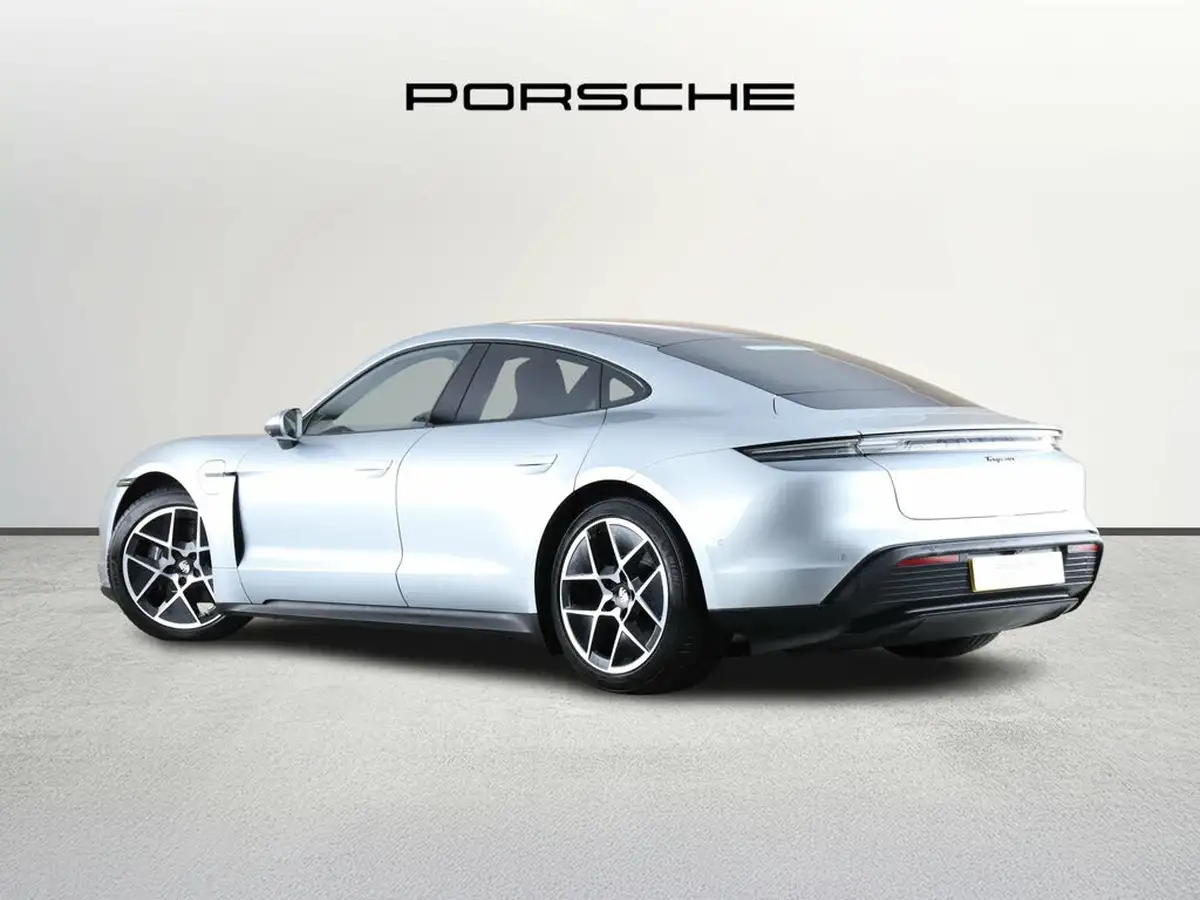 2024-porsche-taycan-e-base-408ps-big-1