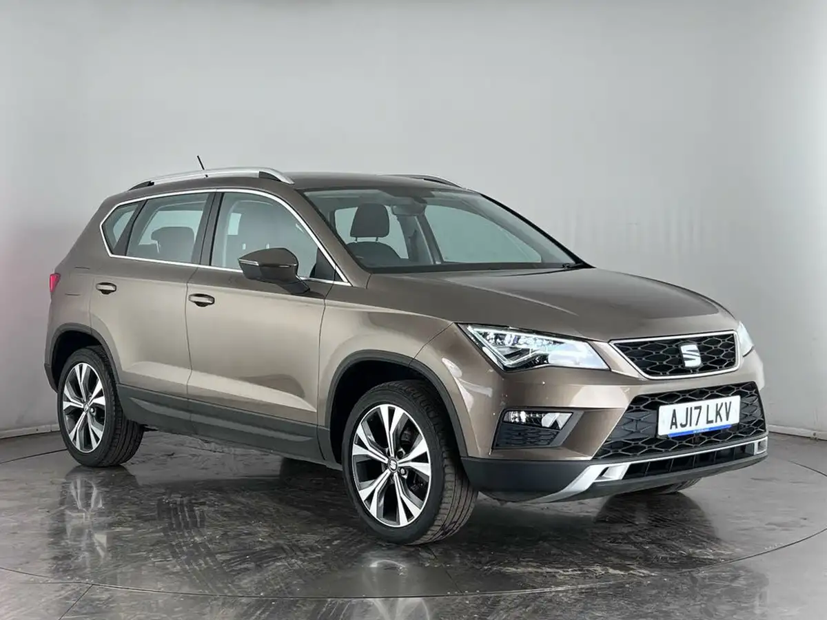 2017-seat-ateca-10-tsi-se-technology-big-0