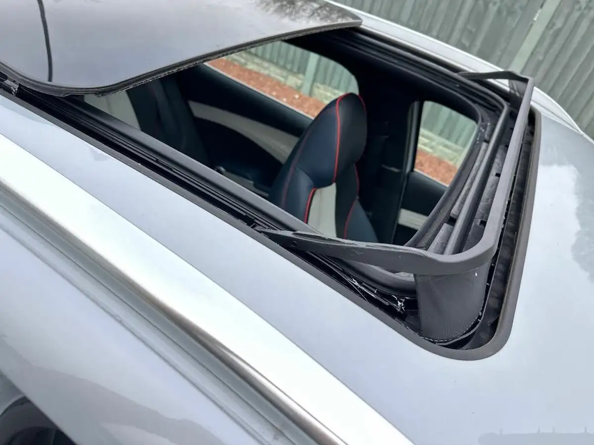 2024-byd-atto-3-e-comfort-big-23