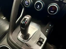 2020-jaguar-e-pace-20-i4d-s-awd-auto-small-18