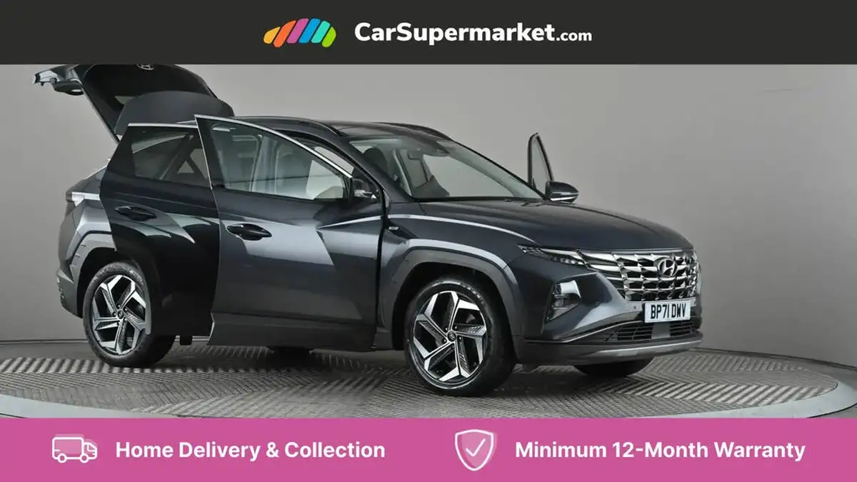2022-hyundai-tucson-16-t-gdi-ultimate-150ps-48-volt-mhev-dct-big-6