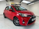 2014-toyota-yaris-133-icon-5d-cvt-small-6
