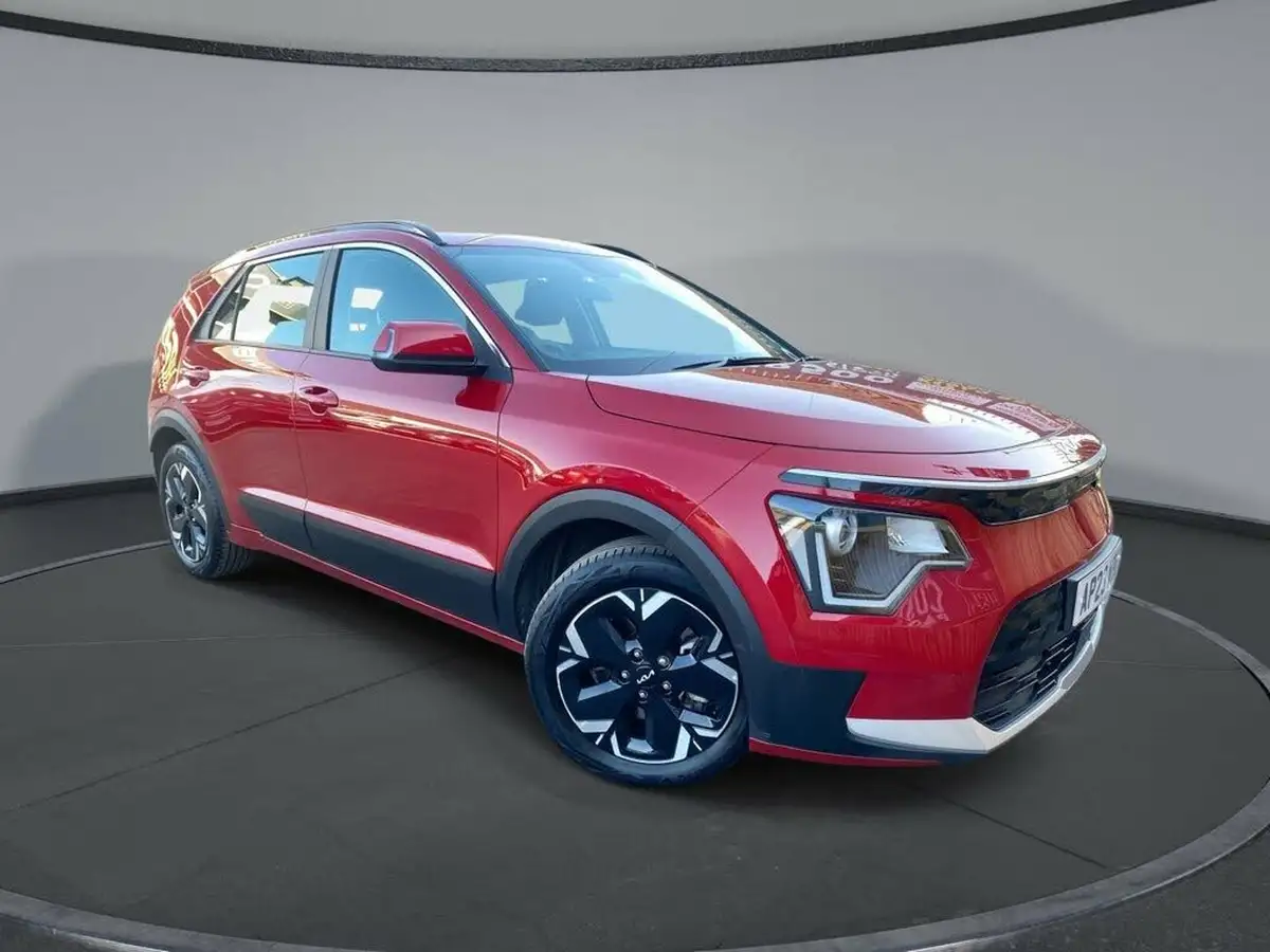 2023-kia-niro-ev-e-2-big-0