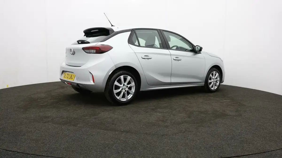 2023-vauxhall-corsa-12i-design-big-24