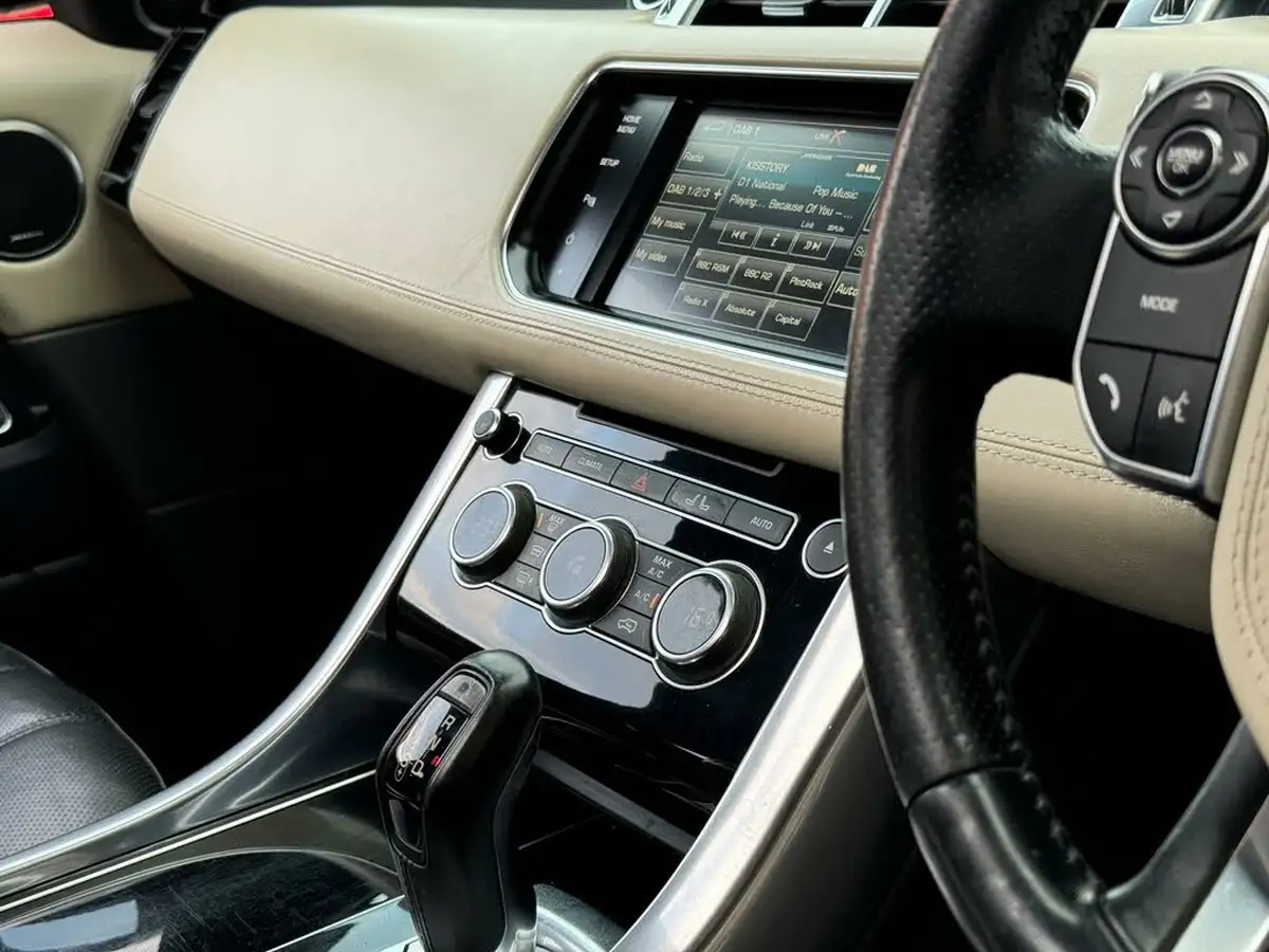 2014-land-rover-range-rover-sport-30-sd-v6-autobiography-dynamic-big-22