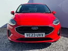 2023-ford-fiesta-10t-trend-small-1