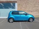 2019-skoda-citigo-10-colour-edition-5d-small-1