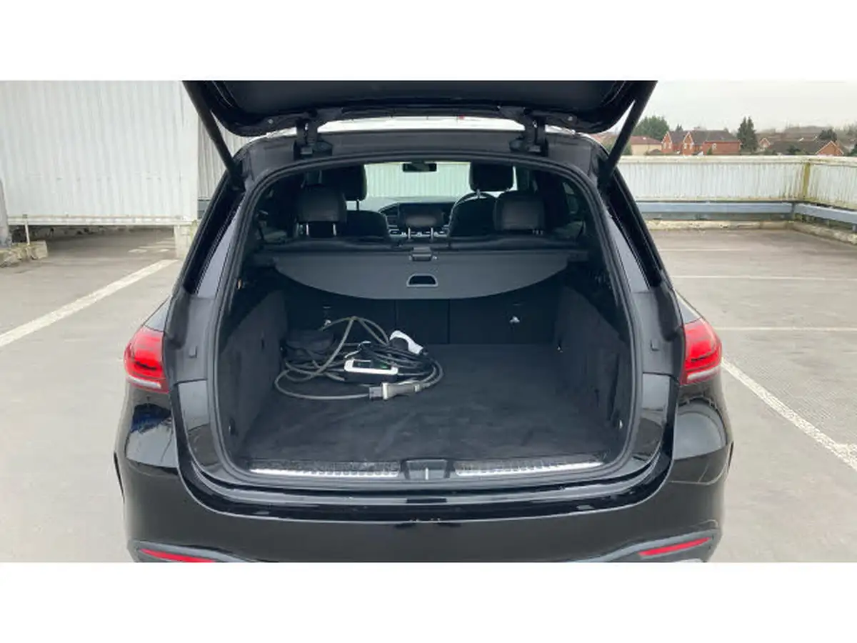 2020-mercedes-benz-gle-class-20d-gle350de-amg-line-premium-330ps-big-3