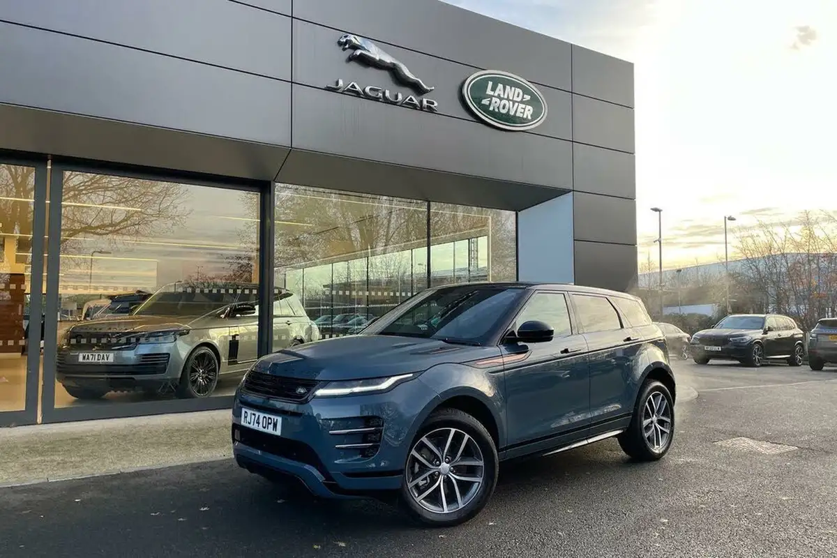 2024-land-rover-range-rover-evoque-20-d200-dynamic-se-big-29