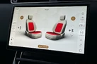 2024-land-rover-range-rover-evoque-20-d200-dynamic-se-small-16