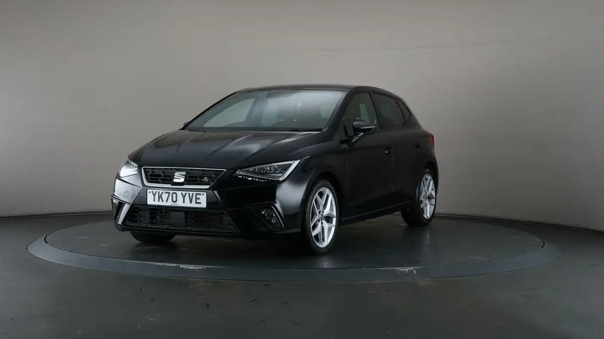 2020-seat-ibiza-10-mpi-fr-big-36