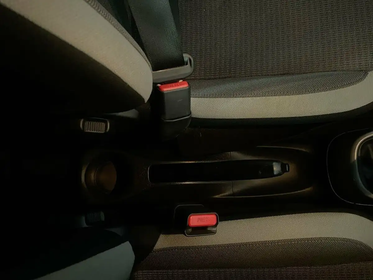 2021-toyota-aygo-10-vvt-i-x-trend-tss-big-28