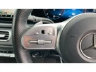 2020-mercedes-benz-gle-class-20d-gle350de-amg-line-premium-330ps-small-38