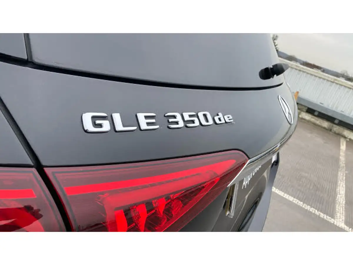 2020-mercedes-benz-gle-class-20d-gle350de-amg-line-premium-330ps-big-27