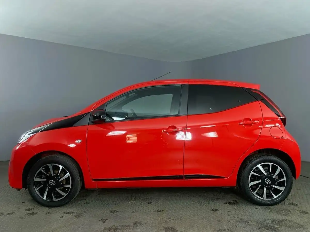 2021-toyota-aygo-10-vvt-i-x-trend-tss-big-4