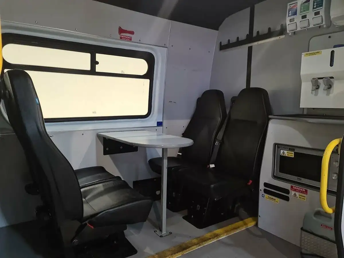 2021-mercedes-benz-sprinter-20cdi-315-l1h1-progressive-150pseu6dt-panel-rwd-eco-gear-360-big-6