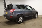 2010-toyota-rav4-22td-xt-r-22d-4d-150bhp-small-3
