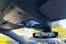 2021-volkswagen-golf-20-tsi-r-hatchback-small-22